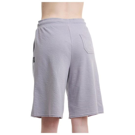 Bodytalk Γυναικεία βερμούδα